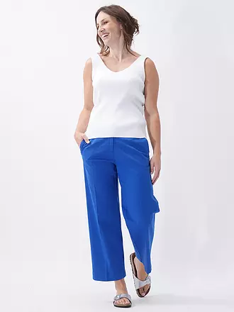 BRAX | Culotte 6/8 MAINE S | 